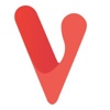 ValueYourNetwork Logo