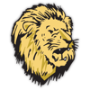 BRAVO TAX Logo