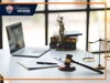 My AZ Criminal Defense Lawyers Logo