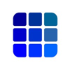 Gottschlich Logo