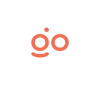 GoInteger Logo