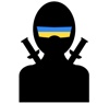 WebSafety Ninja Logo
