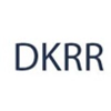 Dodds, Kidd, Ryan & Rowan Logo