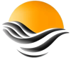 Visual Web Solutions Logo
