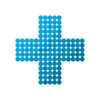 Succession Plus Logo