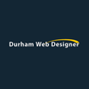 Durham Web Designer Logo