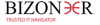 Bizoneer Consulting (Rwanda) Africa Ltd Logo