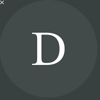 Dyad Communications Logo