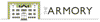 The Armory Project Logo