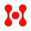 Entura Logo