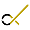Chiron Logo