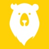 ROAR Advertising Logo