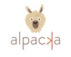 Alpacka Fulfillment Logo