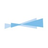 Spanish Point Technologies Logo