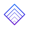 Tier Digital Logo
