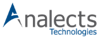 Analects Logo