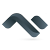 Vallit Advisors, LLC. Logo