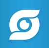 Visione Interna Logo