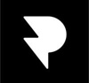 Prion Software Logo