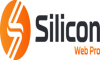 Silicon Web Pro Logo