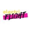 Electriflight Logo