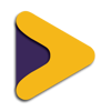 ITB Projections Logo