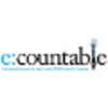 Ecountable Logo