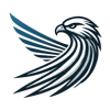 Hawk Insight LLC Logo