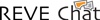 REVE Chat Logo