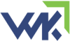 WebKalakaar Software Logo