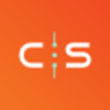 CodeScience Logo