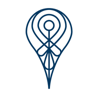Berkeley Capital Advisors Logo