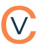 Professional CV UK Logo