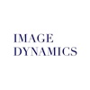 Image Dynamics Logo