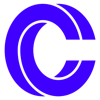 Cleverly Logo