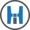 Hudson InfoSys Logo