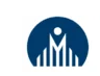 Monarc Finance Logo