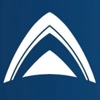 Sydney Accounting Practice Pty Ltd Logo