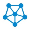 appropos GmbH Logo