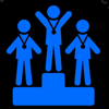 People's Choice Staffing Logo
