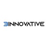 3Innovative Inc. Logo