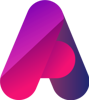 AdvAge Logo