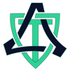 Thurman Co Logo