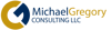 Michael Gregory Consulting, LLC Logo
