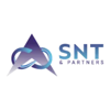 SNT & Partners Logo