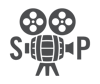 Skalawag Productions Logo