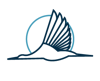 Blubird Marketing Logo