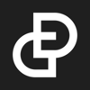 Dar Group Logo