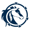 Cayuse Technologies, LLC Logo