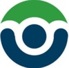 Insurancepolicy.ae Logo